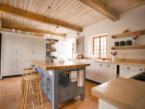 Inside other - LI SIAN BEN by Interhome (Carces)