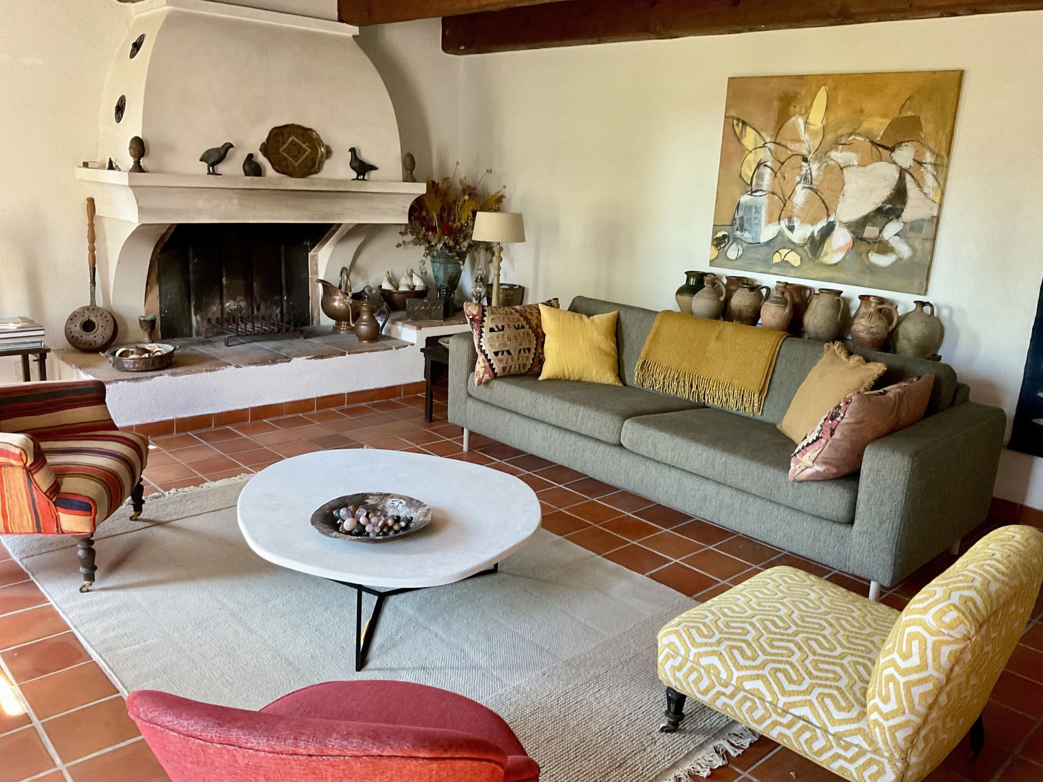 Les Valerianes By Interhome - Cotignac