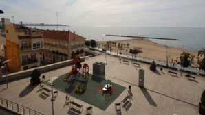 Playa