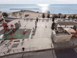 House - APARTAMENTO PLAYA POSTIGUET by Interhome (Alicante)