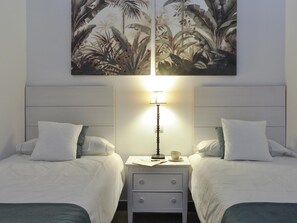 Internet - Apartamento en Puerta del Sol centro ciudad (Madrid)