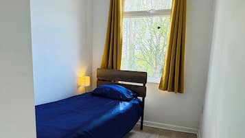 Shared Dormitory, 1 Bedroom | 1 bedroom