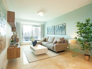 Fernseher