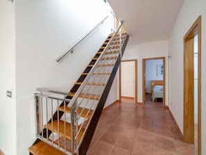 Interior - VILLA ALBA by Interhome (Playa Blanca)