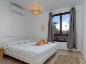 Room - 7 PIEDRAS, villa en Playa Blanca by Interhome (Playa Blanca)