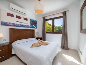 Room - VILLA ALEGRIA by Interhome (Playa Blanca)