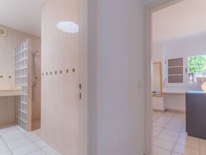 Bathroom - PLAYA FLAMINGO C by Interhome (Playa Blanca)