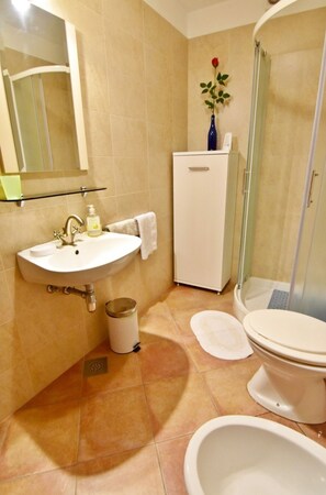 Kamar mandi