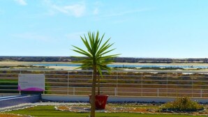 Property grounds - Fuseta Formosa Village by Interhome (Moncarapacho/Olhão)