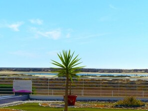 Property grounds - Fuseta Formosa Village by Interhome (Moncarapacho/Olhão)