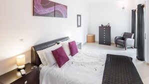 1 bedroom, Internet - Fuseta Formosa Village by Interhome (Moncarapacho/Olhão)