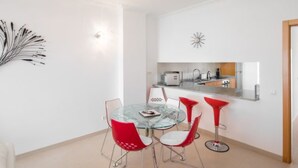 Dining - Fuseta Formosa Village by Interhome (Moncarapacho/Olhão)