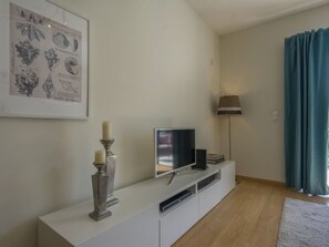 Interior - Sesimbra Prime Apartment by Interhome (Sesimbra)