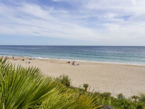 Praia