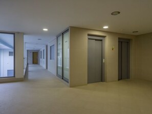 Interior - Sesimbra Prime Apartment by Interhome (Sesimbra)