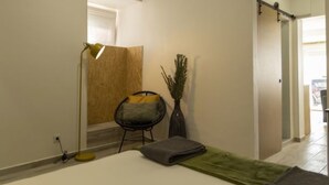 1 bedroom, Internet - Seixal Bay Apartments - One Bedroom NEW by Interhome (Seixal)