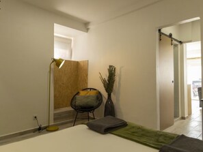 1 bedroom, Internet - Seixal Bay Apartments - One Bedroom NEW by Interhome (Seixal)