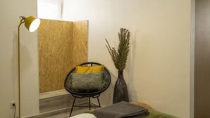 Interior - Seixal Bay Apartments - One Bedroom NEW by Interhome (Seixal)