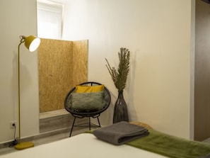 Interior - Seixal Bay Apartments - One Bedroom NEW by Interhome (Seixal)