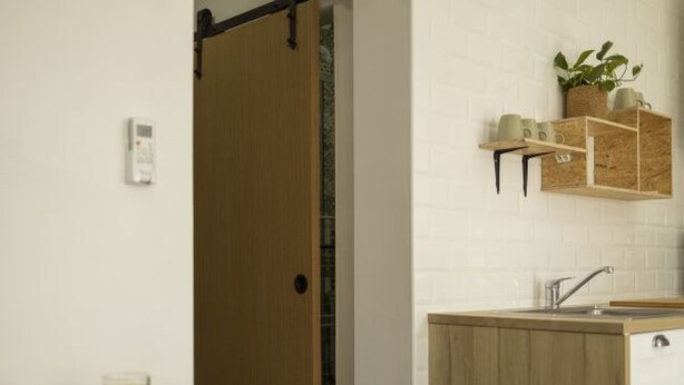 Dining - Seixal Bay Apartments - One Bedroom NEW by Interhome (Seixal)