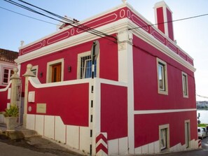 Exterior - Seixal Bay Apartments - One Bedroom NEW by Interhome (Seixal)