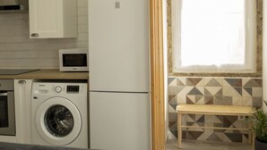 Interior - Seixal Bay Apartments - One Bedroom NEW by Interhome (Seixal)