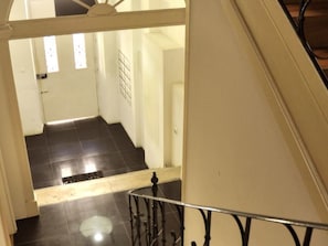 Inside other - Marquês Classy Apartment by Interhome (Lisbon)