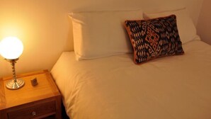 Room - Lapa Chic Apartment by Interhome (Lisbon)