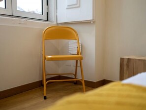Unclassified image, 2 of 24, button - Alfama District Apartments - S.Miguel by Interhome (Lisbon)