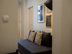 Unclassified image, 5 of 24, button - Alfama District Apartments - S.Miguel by Interhome (Lisbon)
