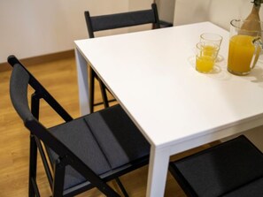 Unclassified image, 3 of 24, button - Alfama District Apartments - S.Miguel by Interhome (Lisbon)