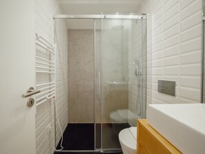 Towels - Apartment  by Interhome (Porto)
