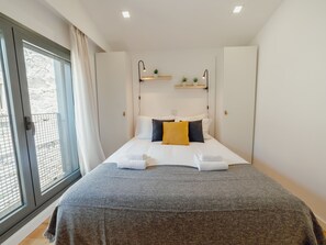 1 bedroom, internet - Apartment  by Interhome (Porto)
