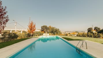 Alberca