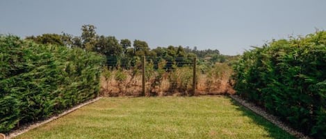住宿地面