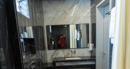H Two O Villas