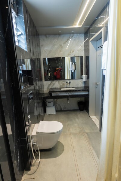 H Two O Villas