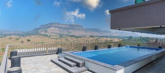 H Two O Villas