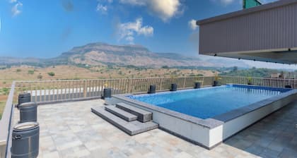 H Two O Villas