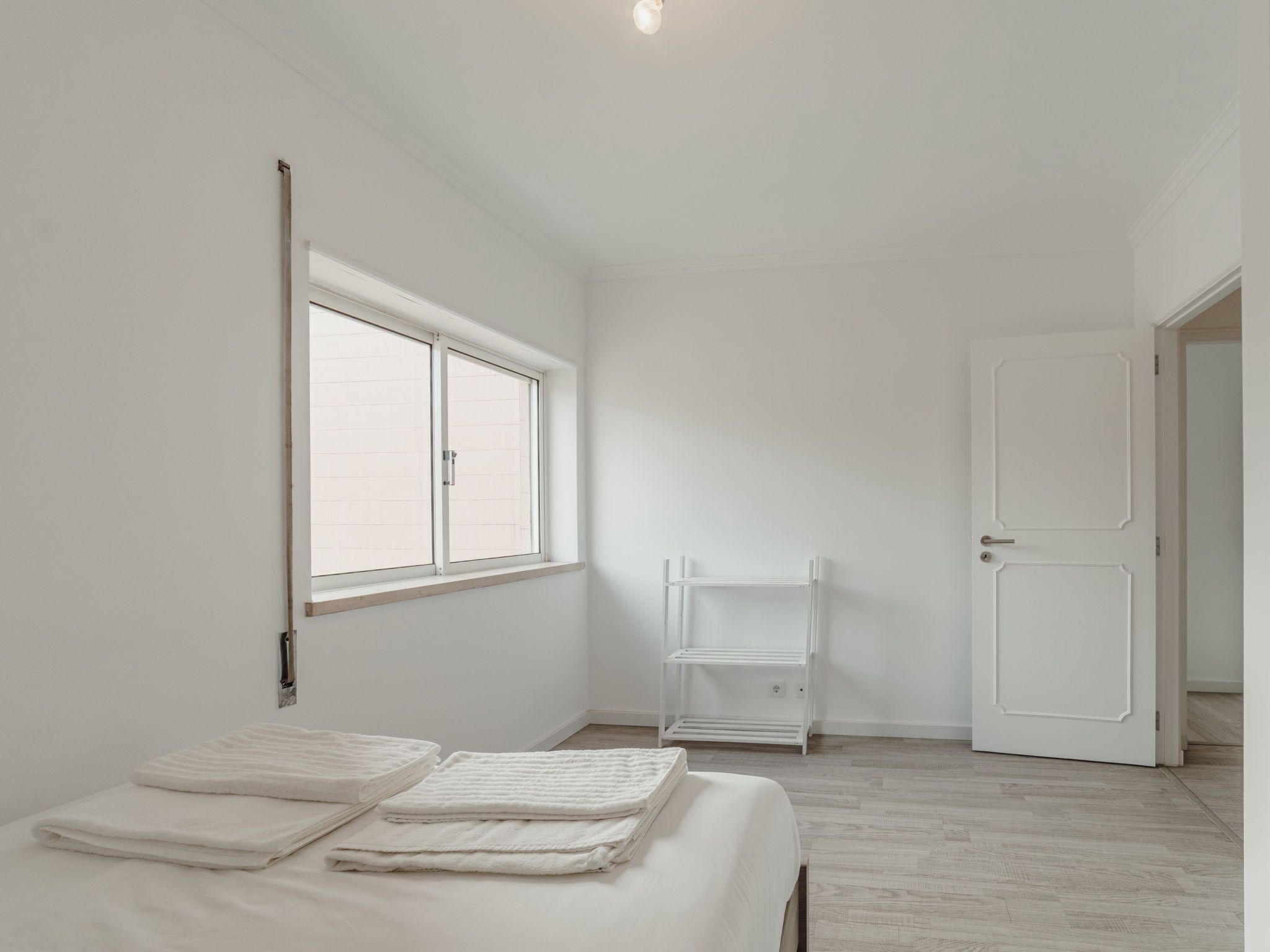 3 bedrooms, Internet