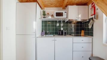 Eget kök