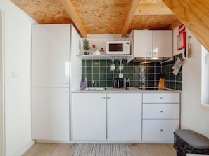 Eget kök