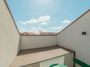 住宿场地