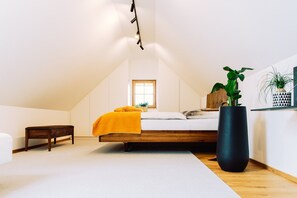 Room - Klöchberg R&L APP Sunrise - Gelber Muskateller (Klöch)