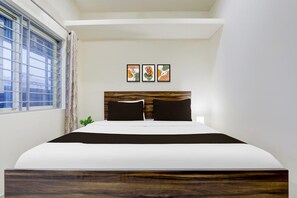 Huone
