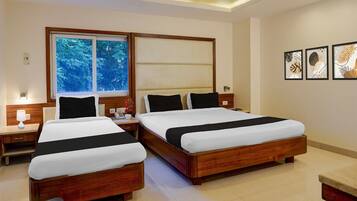 Huone