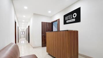 Aula