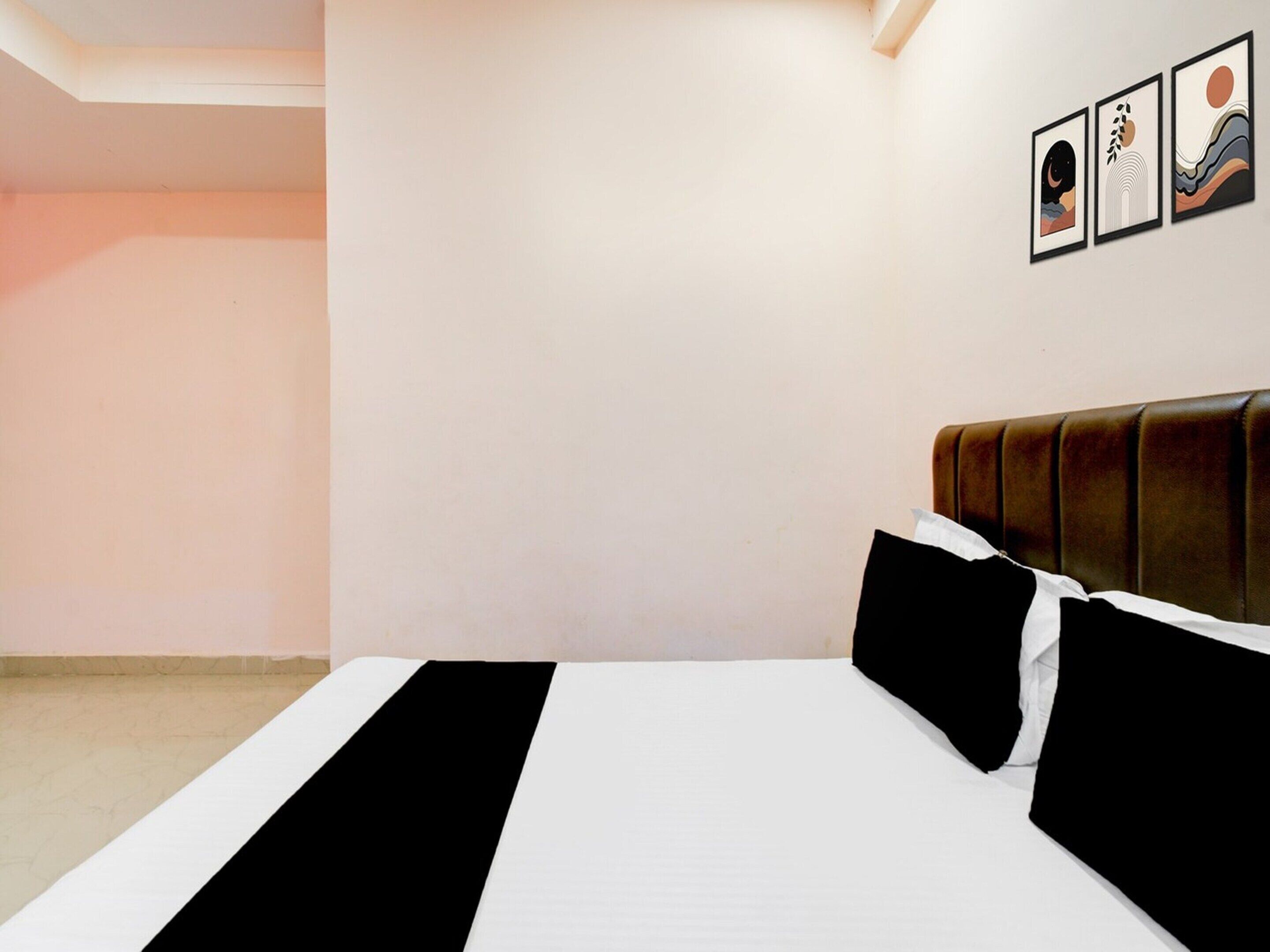 Casa | 1 dormitorio