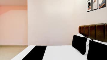 Casa | 1 dormitorio