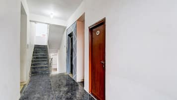 Rumah | Interior
